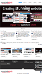 Mobile Screenshot of energized-minds.com